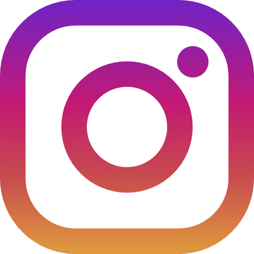 Instagram icon