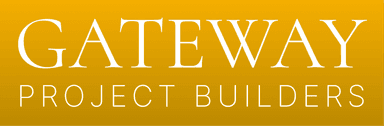 Gateway Logo